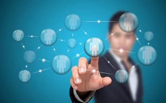 IPTV、互動電視和網絡流媒體領域動態(tài)及移動互聯(lián)網產品技術開發(fā)觀察
