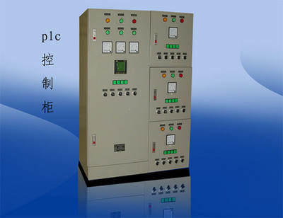 PLC市場 伴隨經(jīng)濟(jì)波動前行，三年內(nèi)有望重拾增長